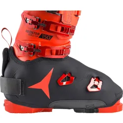 Atomic Redster Boot Blanket (MP 22-25)