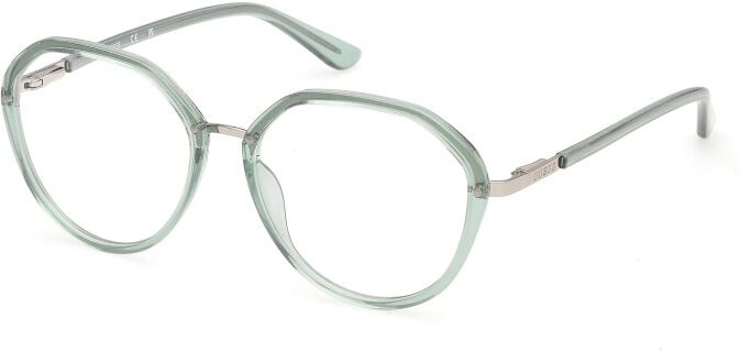Guess GU50387 (095)