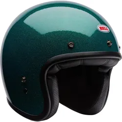 Bell Custom 500 Flake Jethelm