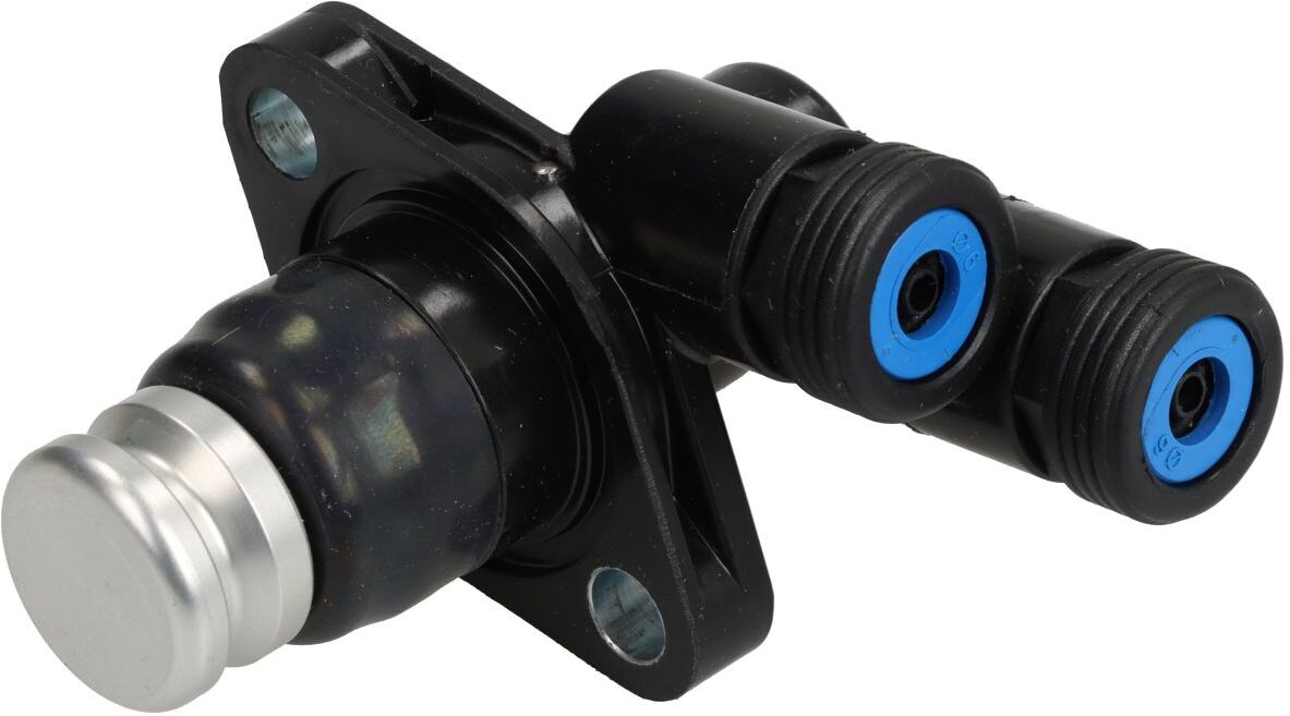 Mehrwegeventil PNEUMATICS PN-13036