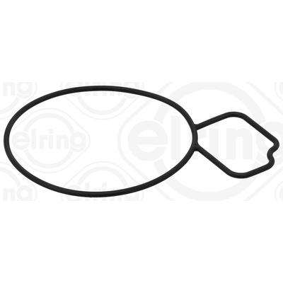 ELRING Dichtung, Wasserpumpe 061.670 für Opel SATURN Fiat
