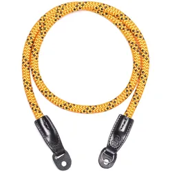 Cooph Rope Strap Duotone Honey 115cm