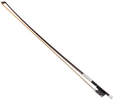 CodaBow Marquise CS Heritage Viola Bow