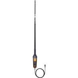 testo 0635 1572 0635 1572 Sonde 1 St.