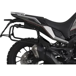 SHAD 4P Befestigungssystem Moto Morini X-Cape 649