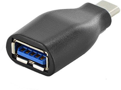 ADAPTADOR EWENT USB EW9643