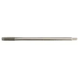 GEDORE KL-1383-2241 Gewindebohrer, Nr.12-24 UNC
