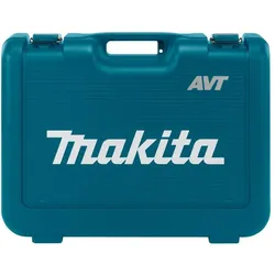 Makita, Werkzeugkoffer, Transportkoffer