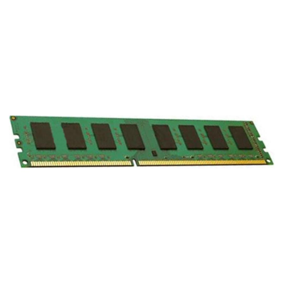 Acer DIMM.UNB.DDR4.2133.8GB.1.2V (2133 MHz, DDR4-RAM, DIMM) (KN.8GB04.Q02)
