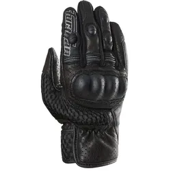 Furygan, Motorradhandschuhe, TD Air (Damen, XL)