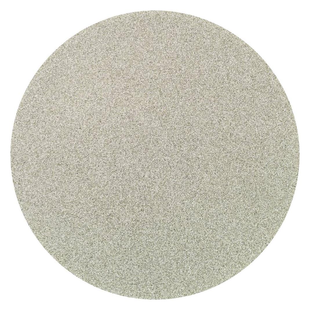 Pferd COMBIDISC-Diamantschleifblatt CD DIA 75 D 126 - P120 VPE: 10 (CD DIA 75 D 126 - P 120)