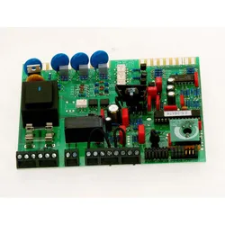LSE Hauptplatine Typ EPRWH - 82325460