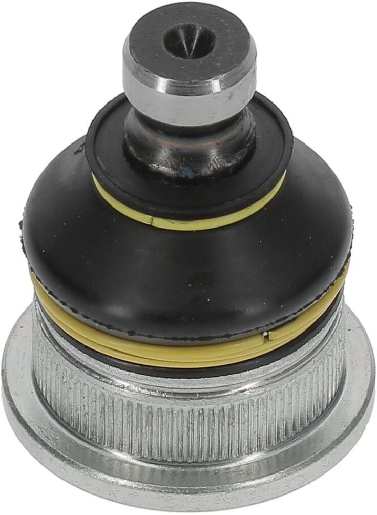 Traggelenk MOOG NI-BJ-2792