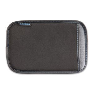 Garmin 010-11793-00