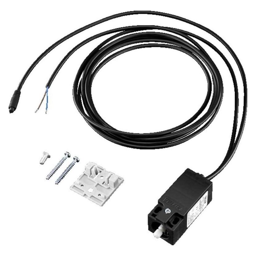 Rittal Connection accessoriesfor LED compact system lightLength:, 1 pc(s) (4315810)