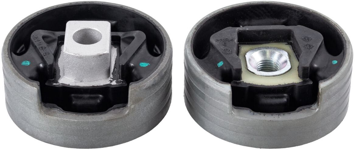Febi Bilstein Halter, Motoraufhängung FEBI 109702
