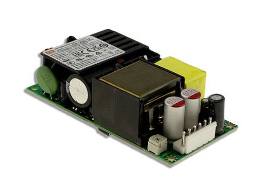 MEAN WELL LOP-200-18 Schaltnetzteil 11.1A