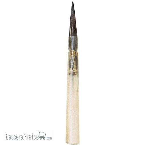 da Vinci VA-601_7