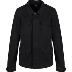 Brandit BDU Twill Damen Jacke XS