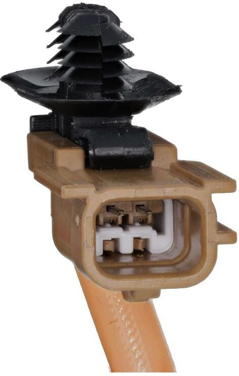 Sensor, Abgastemperatur VALEO 368829