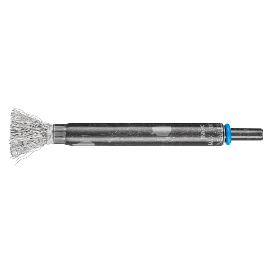 Pferd PBUL 1010/6 INOX 0,20 (PBUL 1010/6 INOX 0,20)