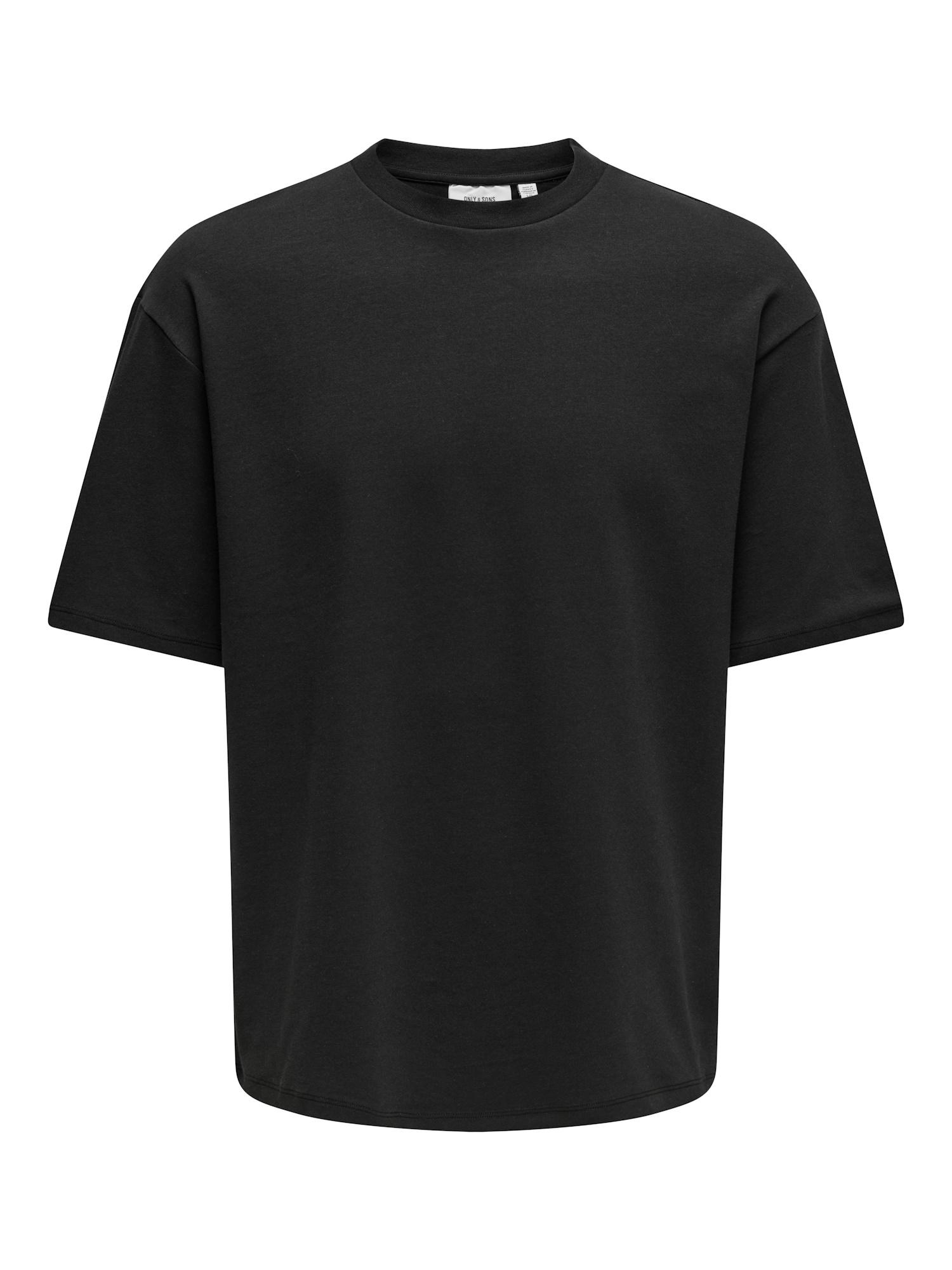 Only & Sons T-shirt