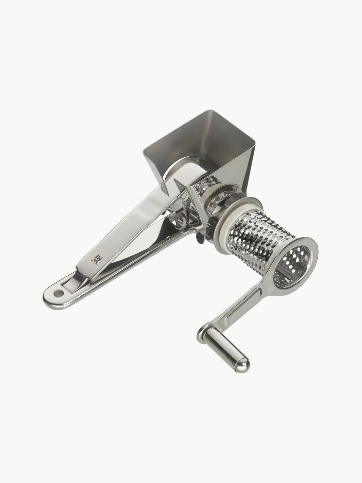 WMF Kaasmolen Gourmet