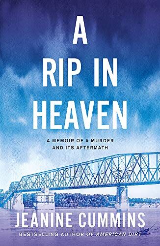 Jeanine Cummins - A Rip in Heaven - Preis vom 16.10.2026 11:41:07 h