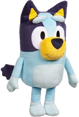 Bluey - Plush - 20 cm - Bluey