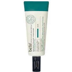 Belif, Handcreme, Ss-Cica Bomb Cream 50 ml (50 ml)