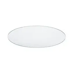Zumtobel 60800845 Weichzeichnerlinse CAR EVO M SOFT OUTLINE LENS