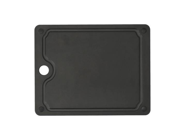 Nordwik Nordwik snijplank papiercomposiet 30 cm