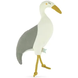Trixie Baby Knuffeldier Heron 42 x 26 cm (26 cm)
