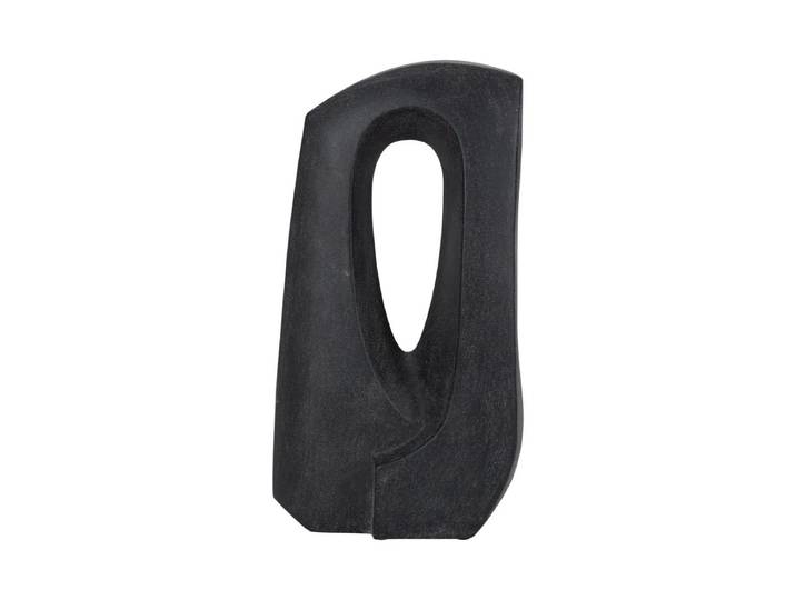 House Doctor Tone decoratie object - 203841150