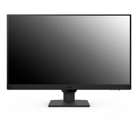 BL2790, LED-Monitor 68.6 cm (27 Zoll), schwarz, FullHD, IPS, HDMI, DisplayPort, 100Hz Panel