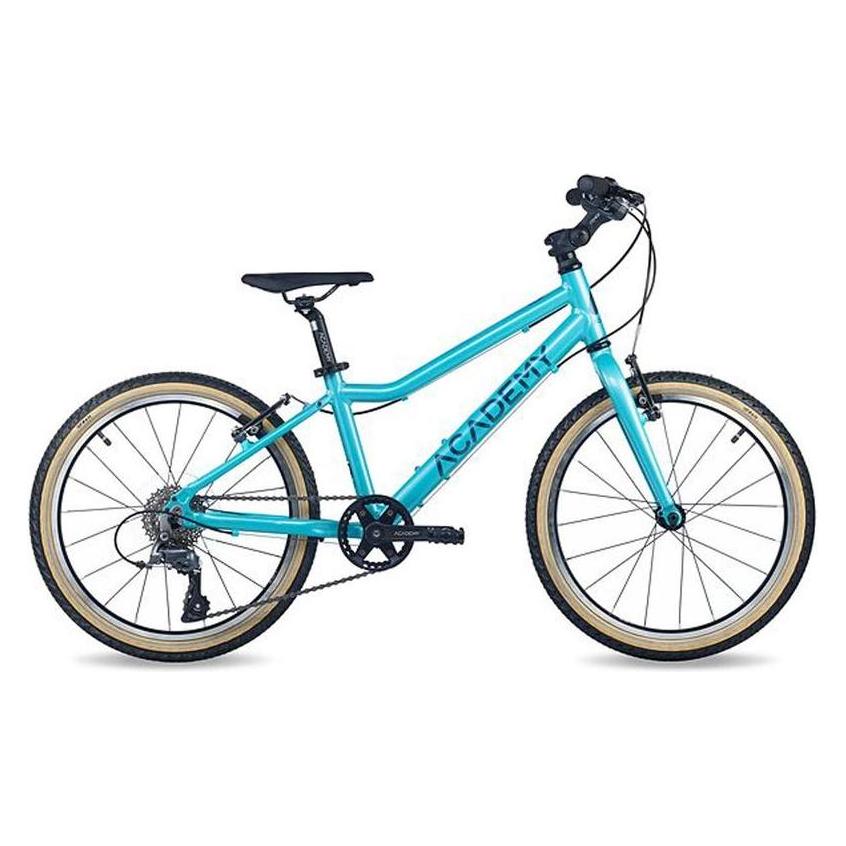 Academy 20" Grade 4 Ocean (20") (8866)