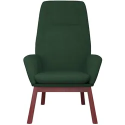 vidaXL, Sessel, Levi