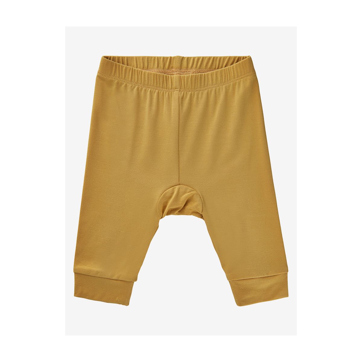 Minymo Leggings rattan (397) 80 4984-397-80