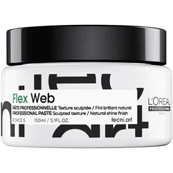 150ml L'Oréal Professionnel Paris tecni.art Flex Web