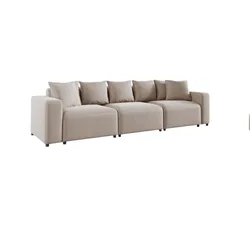SOFA Megan 3-sitzer In Salvador