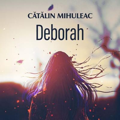 Deborah - Catalin Mihuleac, Audio, 9789152189696