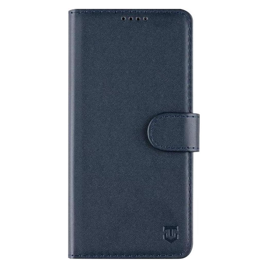 Tactical Feldnotizen für Samsung Galaxy A17 4G/5G Blau (Samsung Galaxy A17) (57983126999)