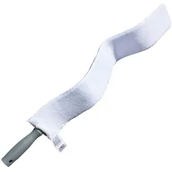 Unger StarDuster ProFlex, Reinigungsutensil