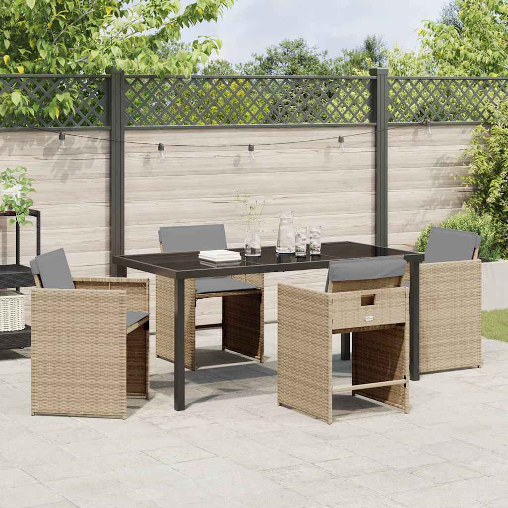 Wolf Vorlauf Gussblock 2482839 für MGK-250