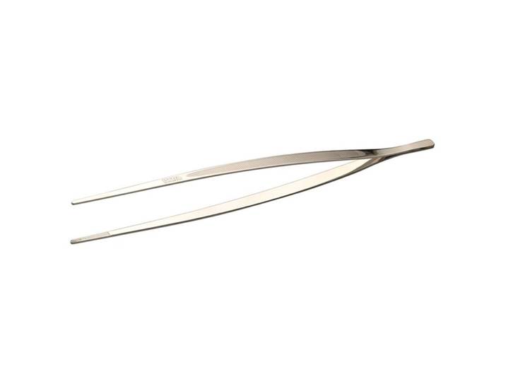 Pinzette Piazza silber Edelstahl T 30 cm - Pinzette