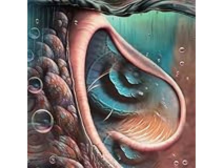 Meddle Reimagined - a Tribute to Pink Floyd