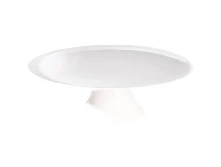 ASA Selection Taartplateau Grande ø 35 cm