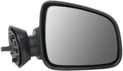 BLIC 5402-04-1121427P Wing mirror
