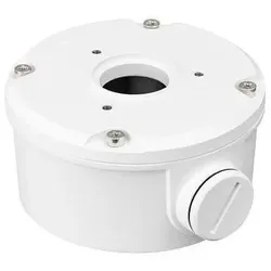 BCS Adapter POINT BCS-P-A81, Netzwerkkamera Zubehör