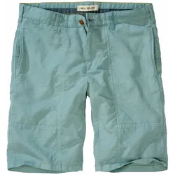 Sommerfrische-Shorts - 56